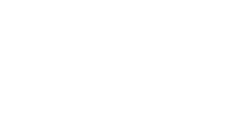 Brigitte