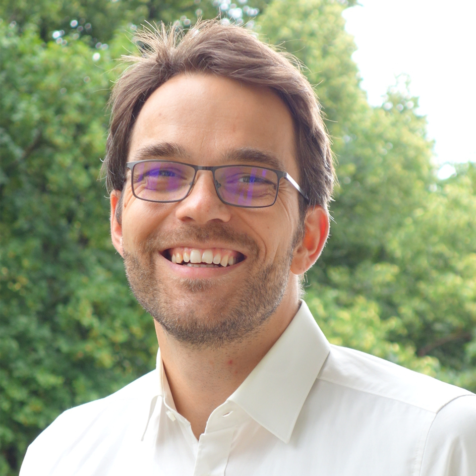 Steffen Kunze