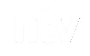ntv